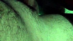 Rica Mamada De Mexicana