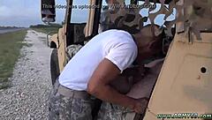 Teen boys having gay sex for money, check out their asses 😏