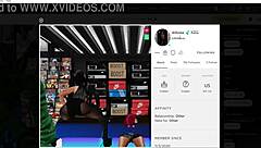 Detailed Scenes From Hentai Anime Imvu Where Characters Are Bored