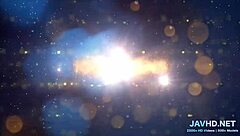 exploring japanese curly pussy in this volume