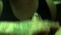 Is giving head to my latina best friend taboo?