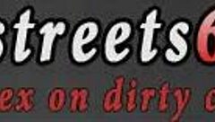 Extreme Hard Fucking Domination with Teen in Hardcore Sex