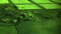 Extreme Hard Fucking Domination with Teen in Hardcore Sex