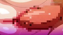 is this enkou namapako episode 2 in spanish worth it?