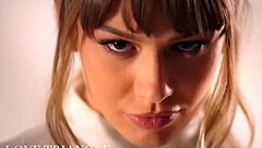 vixen iconic avery best of avery cristy group riding