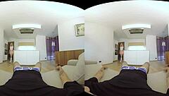 is this sweet skinny rider hardcore enough