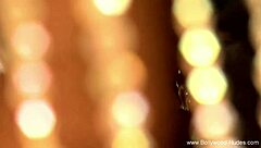 seduction from sexy asian babe with teasing and nude dancing