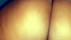 a dance and fun party with my friend in abidjan