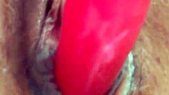 latina and argentinian girls help with my toy