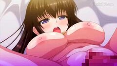 is this enkou namapako episode 2 in spanish worth it?