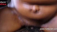 How Deep Can Your Big Cock Penetrate My Wet Pussy?