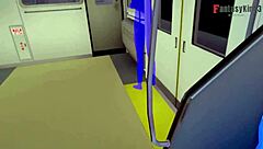 A Date With Marie Rose POV DOA Free Version