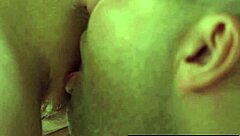 Petite Babe Rides Cock Cowgirl Style For Cumshot Facial