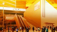 is this enkou namapako episode 2 in spanish worth it?