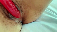 latina and argentinian girls help with my toy