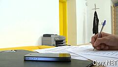 Intense Hardcore Gay Sex Scenes With Men Engaging In Deep Penetration And Oral Pleasures