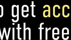 Sexy cougar charlee chase teaches vicky vixxx footjob skills