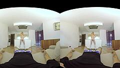 is this sweet skinny rider hardcore enough