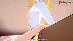 A Date With Marie Rose POV DOA Free Version