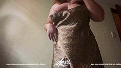 indian arab college girl exposes tits and pussy in solo sex