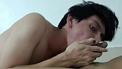 Uma Chupada Bem Gostosa No Boy