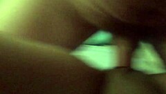 Friend Fucking His Girlfriend Hard