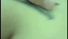 Pornstar Prostitute Explores Assfucking, Oral, And Anal Fetish With Him For The First Time.