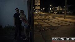 Extreme Cumshot Compilation HD! Unless You're From The Sixties And Dig It!