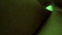 Friend Fucking His Girlfriend Hard