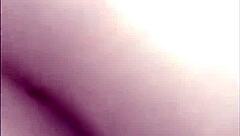 Pornstar Prostitute Explores Assfucking, Oral, And Anal Fetish With Him For The First Time.