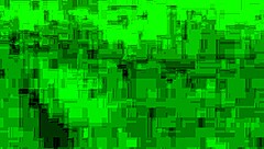 Friend Fucking His Girlfriend Hard