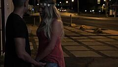 Extreme Cumshot Compilation HD! Unless You're From The Sixties And Dig It!