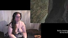 Naked resident evil village play through part 4