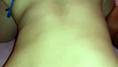 Rica Mamada De Verga With Big Ass And Cock