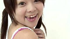 amateur nude photo session with japanese models