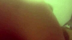 retro homemade blue films from amateurs dated 2017