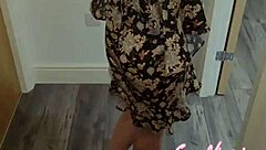 Intense Cheating Investigation Reveals Doggystyle Cum In Mouth