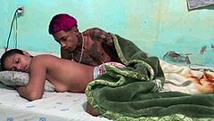 teen friend uses toys for assfucking and oral with crossdressing tattoo