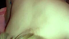 Rica Mamada De Verga With Big Ass And Cock