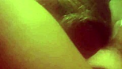 retro homemade blue films from amateurs dated 2017