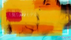 my asian milf vol 45 compilation