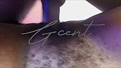 Close Up Mind Blowing Sex With Hairy Pussy And Bbc