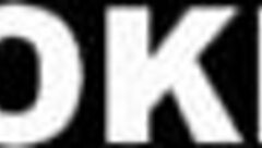 Karmen Santana lets stepbrother fuck her petite body