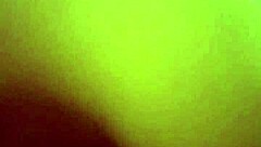 retro homemade blue films from amateurs dated 2017