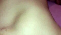 Rica Mamada De Verga With Big Ass And Cock