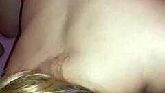 Rica Mamada De Verga With Big Ass And Cock