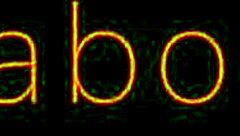 Marissa Mae Punishes Stepsister With Blowjob In Garage.