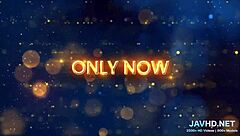 have you explored these soft japanese hairy amateurs?