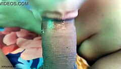 myanmar girl self-films intense blowjob and riding big cocks