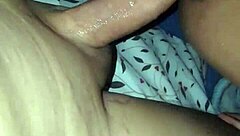 She Loves Sucking Big Fat Cocks In Public Parks And Outdoor Areas With Enthusiasm